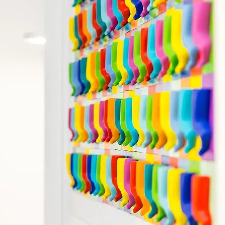 Palazzo Mormando - Mini نابولي