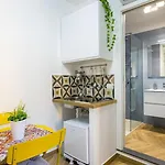 Mini Centro - Palazzo Mormando Appartement