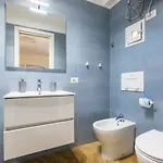 Mini Centro - Palazzo Mormando Appartement